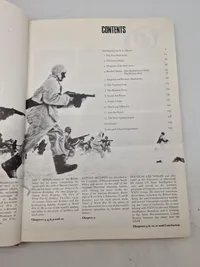 THE RUSSIAN WAR MACHINE
1917-1945