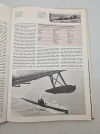 THE RUSSIAN WAR MACHINE
1917-1945