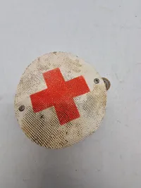 Originalt medic mærke