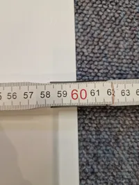 Smukt tryk af soldaterne der vender hjem i 1850