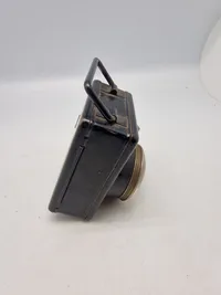 Original feltlygte fra tiden omkring ww2