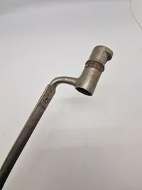 Original døllebajonet