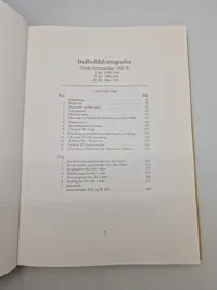 Danske forsvarsanlæg i 5000 år 1-2-3