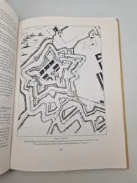 Danske forsvarsanlæg i 5000 år 1-2-3