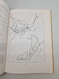 Danske forsvarsanlæg i 5000 år 1-2-3