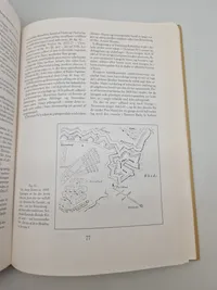 Danske forsvarsanlæg i 5000 år 1-2-3