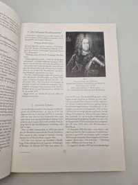 Danske forsvarsanlæg i 5000 år 1-2-3