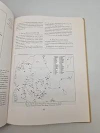 Danske forsvarsanlæg i 5000 år 1-2-3