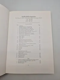 Danske forsvarsanlæg i 5000 år 1-2-3