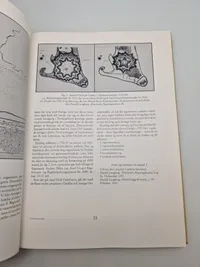 Danske forsvarsanlæg i 5000 år 1-2-3