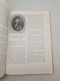 Danske forsvarsanlæg i 5000 år 1-2-3