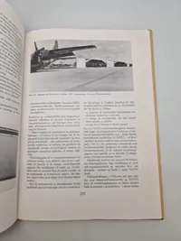 Danske forsvarsanlæg i 5000 år 1-2-3
