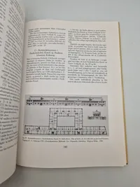 Danske forsvarsanlæg i 5000 år 1-2-3