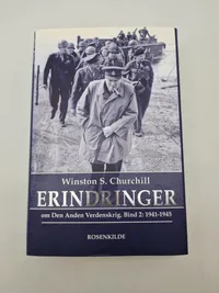 Churchill bog lot