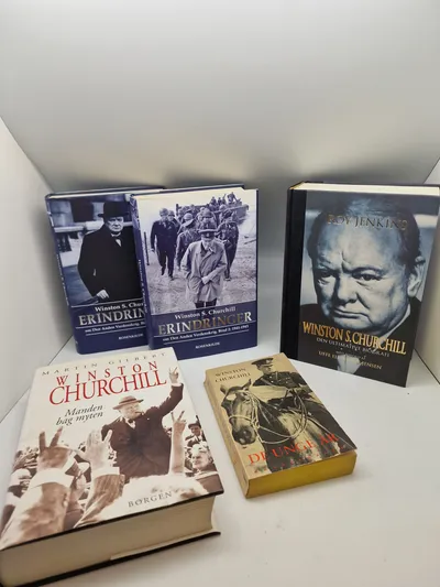 Churchill bog lot