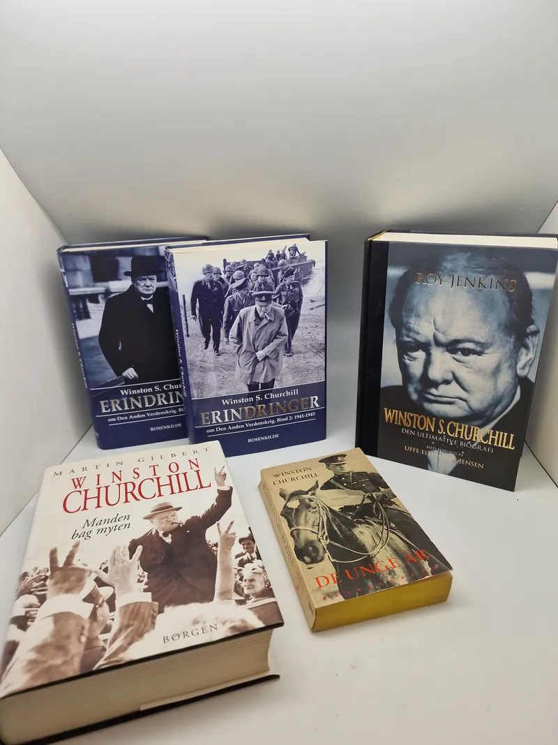 Churchill bog lot