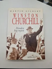Churchill bog lot