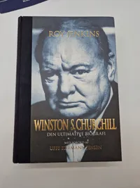 Churchill bog lot