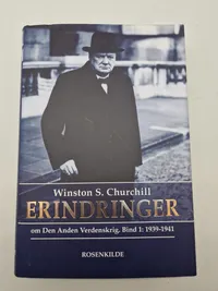 Churchill bog lot