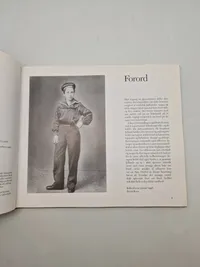 Bøger om fregatten Jylland
