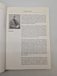 Bøger om fregatten Jylland