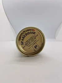 Original Irma sparrebøsse