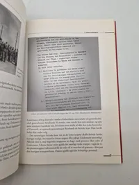 Under tvang - minerydningen ved den jyske vestkyst 1945