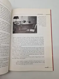 Under tvang - minerydningen ved den jyske vestkyst 1945