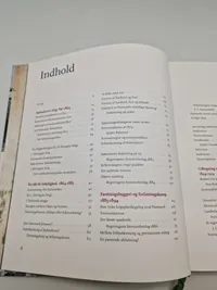 Københavns befæstning