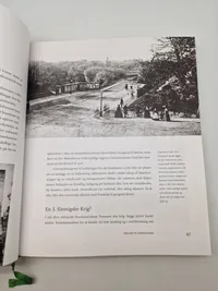 Københavns befæstning