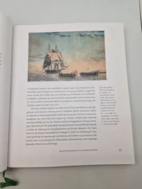 Københavns befæstning