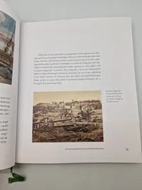 Københavns befæstning