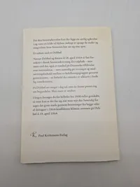 Lot 1864 bøger