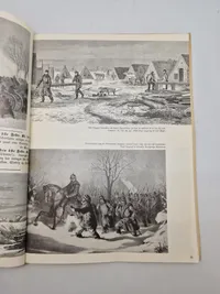 Lot 1864 bøger
