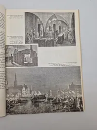 Lot 1864 bøger