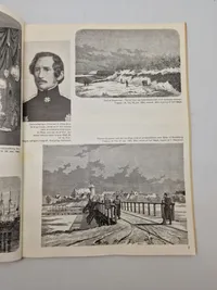 Lot 1864 bøger