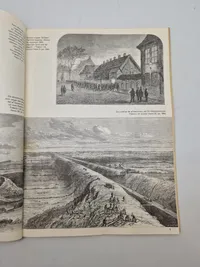 Lot 1864 bøger