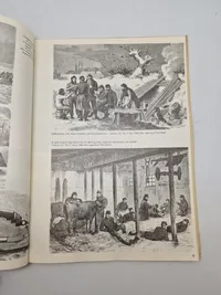 Lot 1864 bøger