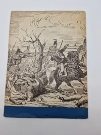 Lot 1864 bøger