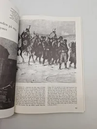 Lot 1864 bøger