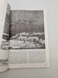 Lot 1864 bøger