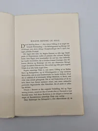 Lot ww2 bøger