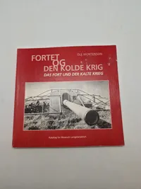 Lot ww2 bøger