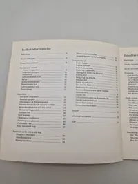 Lot ww2 bøger