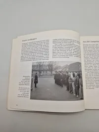Lot ww2 bøger