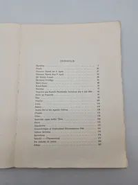 Lot ww2 bøger