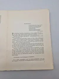 Lot ww2 bøger