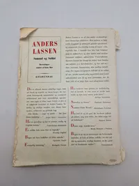 Lot ww2 bøger