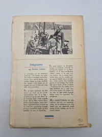 Lot ww2 bøger