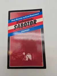 Lot ww2 bøger